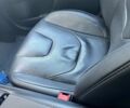Форд Фьюжн, объемом двигателя 2 л и пробегом 51 тыс. км за 17000 $, фото 8 на Automoto.ua