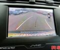 Форд Фьюжен, об'ємом двигуна 15 л та пробігом 93 тис. км за 14200 $, фото 5 на Automoto.ua