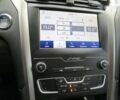 Форд Фьюжн, объемом двигателя 1.5 л и пробегом 93 тыс. км за 12700 $, фото 26 на Automoto.ua