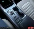 Форд Фьюжн, объемом двигателя 20 л и пробегом 217 тыс. км за 14000 $, фото 9 на Automoto.ua