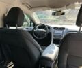 Форд Фьюжн, объемом двигателя 0 л и пробегом 56 тыс. км за 16999 $, фото 28 на Automoto.ua
