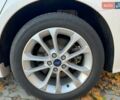 Форд Фьюжн, объемом двигателя 2 л и пробегом 65 тыс. км за 22800 $, фото 15 на Automoto.ua
