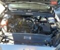 Форд Фьюжн 2019 в Житомире на Automoto.ua Форд Фьюжн, объемом двигателя 1.5 л и пробегом 152 тыс. км за 2400 $, фото 10 на Automoto.ua