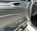 Форд Фьюжн, объемом двигателя 0 л и пробегом 56 тыс. км за 16999 $, фото 5 на Automoto.ua