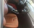 Форд Фьюжн, объемом двигателя 2 л и пробегом 99 тыс. км за 19500 $, фото 24 на Automoto.ua