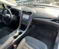Форд Фьюжн, объемом двигателя 0 л и пробегом 56 тыс. км за 16999 $, фото 24 на Automoto.ua