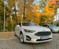 Форд Фьюжн, объемом двигателя 2 л и пробегом 65 тыс. км за 22800 $, фото 1 на Automoto.ua