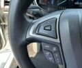 Форд Фьюжн, объемом двигателя 0 л и пробегом 56 тыс. км за 16999 $, фото 12 на Automoto.ua