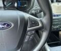 Форд Фьюжн, объемом двигателя 0 л и пробегом 56 тыс. км за 16999 $, фото 11 на Automoto.ua