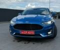 Форд Фьюжн, объемом двигателя 2 л и пробегом 179 тыс. км за 18999 $, фото 1 на Automoto.ua
