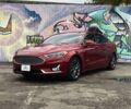 Форд Фьюжен 2019 у Києві на Automoto.ua Форд Фьюжен, об'ємом двигуна 0 л та пробігом 192 тис. км за 18990 $, фото 3 на Automoto.ua