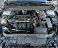 Форд Фьюжн, объемом двигателя 2.5 л и пробегом 40 тыс. км за 14000 $, фото 17 на Automoto.ua