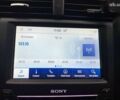 Форд Фьюжен 2019 у Києві на Automoto.ua Форд Фьюжен, об'ємом двигуна 0 л та пробігом 192 тис. км за 18990 $, фото 23 на Automoto.ua