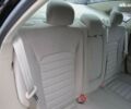 Форд Фьюжн, объемом двигателя 1.5 л и пробегом 93 тыс. км за 12700 $, фото 14 на Automoto.ua