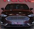 Форд Фьюжн, объемом двигателя 2 л и пробегом 221 тыс. км за 15900 $, фото 1 на Automoto.ua