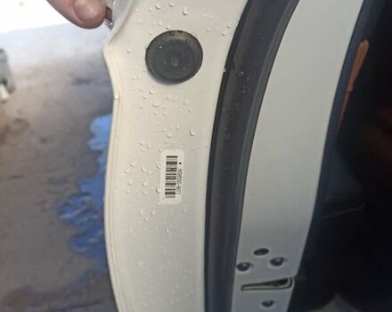 Форд Фьюжн, объемом двигателя 2 л и пробегом 99 тыс. км за 19500 $, фото 10 на Automoto.ua