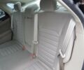 Форд Фьюжн, объемом двигателя 1.5 л и пробегом 93 тыс. км за 12700 $, фото 10 на Automoto.ua
