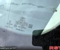 Форд Фьюжн, объемом двигателя 20 л и пробегом 217 тыс. км за 14000 $, фото 8 на Automoto.ua