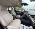 Форд Фьюжен, об'ємом двигуна 2.5 л та пробігом 133 тис. км за 10300 $, фото 15 на Automoto.ua