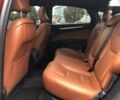 Форд Фьюжен 2019 у Києві на Automoto.ua Форд Фьюжен, об'ємом двигуна 0 л та пробігом 192 тис. км за 18990 $, фото 11 на Automoto.ua