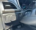 Форд Фьюжн, объемом двигателя 0 л и пробегом 56 тыс. км за 16999 $, фото 8 на Automoto.ua