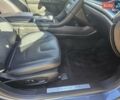 Форд Фьюжн, объемом двигателя 2 л и пробегом 88 тыс. км за 21500 $, фото 32 на Automoto.ua