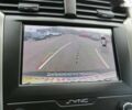 Форд Фьюжн, объемом двигателя 1.5 л и пробегом 93 тыс. км за 12700 $, фото 27 на Automoto.ua