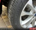 Форд Фьюжн, объемом двигателя 20 л и пробегом 217 тыс. км за 14000 $, фото 12 на Automoto.ua