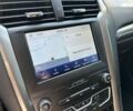 Форд Фьюжн, объемом двигателя 0 л и пробегом 56 тыс. км за 16999 $, фото 20 на Automoto.ua