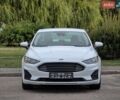 Форд Фьюжн, объемом двигателя 2 л и пробегом 124 тыс. км за 16999 $, фото 9 на Automoto.ua