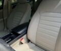 Форд Фьюжн, объемом двигателя 2 л и пробегом 163 тыс. км за 11900 $, фото 12 на Automoto.ua