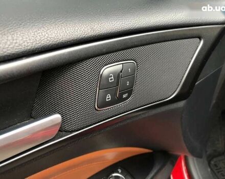 Форд Фьюжен 2019 у Києві на Automoto.ua Форд Фьюжен, об'ємом двигуна 0 л та пробігом 192 тис. км за 18990 $, фото 16 на Automoto.ua