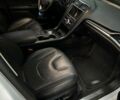 Форд Фьюжн, объемом двигателя 2 л и пробегом 87 тыс. км за 15000 $, фото 5 на Automoto.ua
