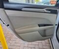 Форд Фьюжн, объемом двигателя 2 л и пробегом 124 тыс. км за 16999 $, фото 32 на Automoto.ua