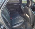 Форд Фьюжн, объемом двигателя 2 л и пробегом 133 тыс. км за 18600 $, фото 15 на Automoto.ua