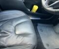 Форд Фьюжн, объемом двигателя 2 л и пробегом 51 тыс. км за 17000 $, фото 10 на Automoto.ua
