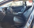 Форд Фьюжн 2019 в Житомире на Automoto.ua Форд Фьюжн, объемом двигателя 1.5 л и пробегом 152 тыс. км за 2400 $, фото 6 на Automoto.ua