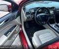 Форд Фьюжн, объемом двигателя 20 л и пробегом 217 тыс. км за 14000 $, фото 2 на Automoto.ua