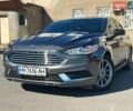 Форд Фьюжен, об'ємом двигуна 2 л та пробігом 148 тис. км за 15700 $, фото 1 на Automoto.ua