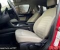 Форд Фьюжн, объемом двигателя 25 л и пробегом 126 тыс. км за 16200 $, фото 7 на Automoto.ua