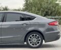 Форд Фьюжн 2020 в Киеве на Automoto.ua Форд Фьюжн, объемом двигателя 2.5 л и пробегом 55 тыс. км за 13600 $, фото 18 на Automoto.ua
