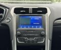 Форд Фьюжн 2020 в Киеве на Automoto.ua Форд Фьюжн, объемом двигателя 2.5 л и пробегом 55 тыс. км за 13600 $, фото 28 на Automoto.ua