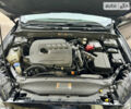 Форд Фьюжен, об'ємом двигуна 1.5 л та пробігом 29 тис. км за 16300 $, фото 1 на Automoto.ua
