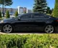 Форд Фьюжн, объемом двигателя 2 л и пробегом 147 тыс. км за 15500 $, фото 3 на Automoto.ua
