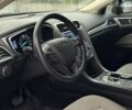 Форд Фьюжн 2020 в Киеве на Automoto.ua Форд Фьюжн, объемом двигателя 2.5 л и пробегом 55 тыс. км за 13600 $, фото 20 на Automoto.ua