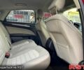 Форд Фьюжн, объемом двигателя 25 л и пробегом 126 тыс. км за 16200 $, фото 12 на Automoto.ua