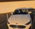Форд Фьюжен, об'ємом двигуна 1.5 л та пробігом 80 тис. км за 13000 $, фото 1 на Automoto.ua