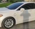 Форд Фьюжен, об'ємом двигуна 2 л та пробігом 16 тис. км за 23999 $, фото 2 на Automoto.ua