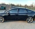 Форд Фьюжен, об'ємом двигуна 2 л та пробігом 88 тис. км за 16737 $, фото 3 на Automoto.ua