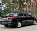 Форд Фьюжен, об'ємом двигуна 2 л та пробігом 45 тис. км за 17300 $, фото 21 на Automoto.ua